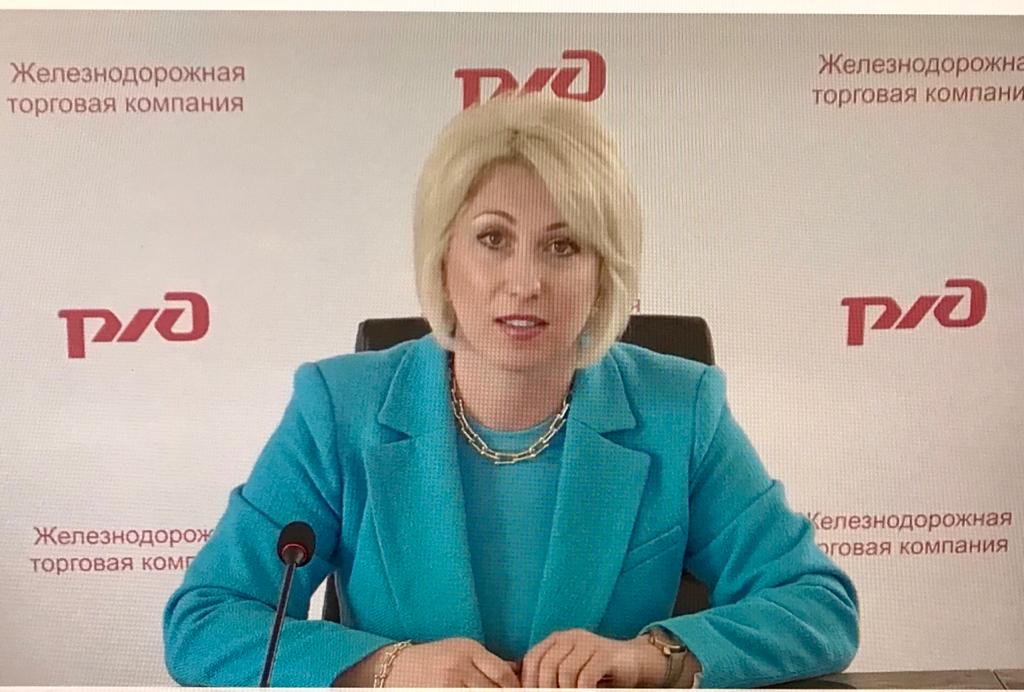 жтк что это такое. Смотреть фото жтк что это такое. Смотреть картинку жтк что это такое. Картинка про жтк что это такое. Фото жтк что это такое